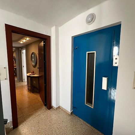 Rmn Tavernes Tavernes Blanques Bagian luar foto