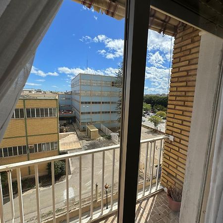 Rmn Tavernes Tavernes Blanques Bagian luar foto